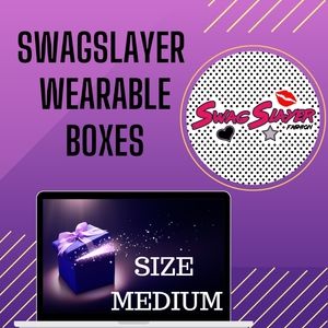 7pcs Size MEDIUM Womens clothing items